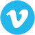 vimeo