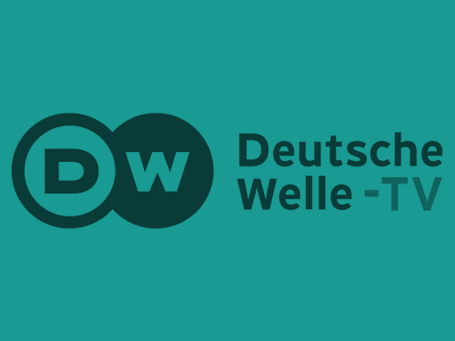 Deutsche Welle TV