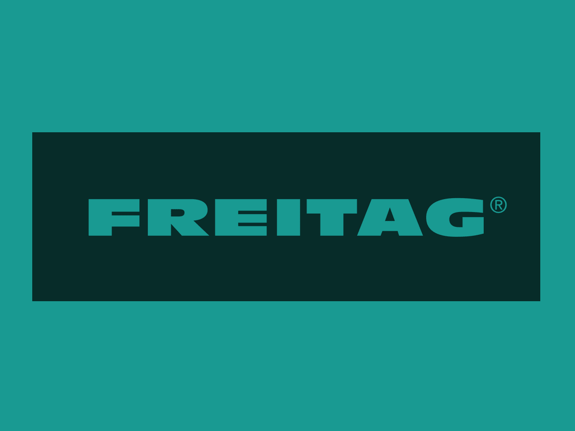 Freitag