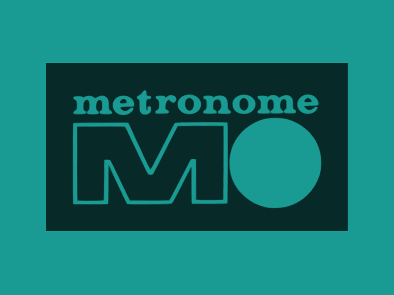 Metronome