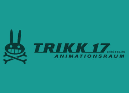 Trikk 17