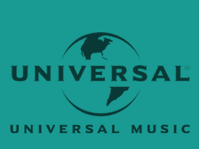 Universal Music