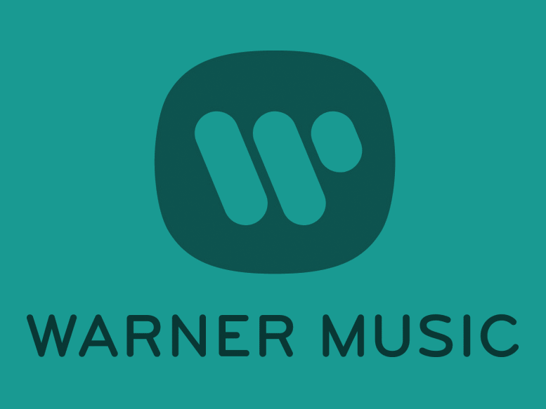 Warner Music